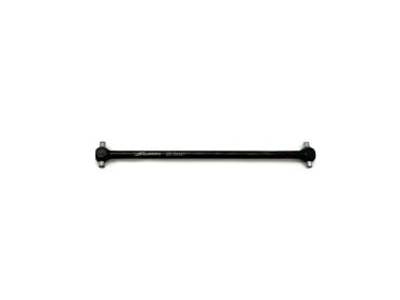 SWORKz Antriebswelle Stahl mitte hinten (98mm)